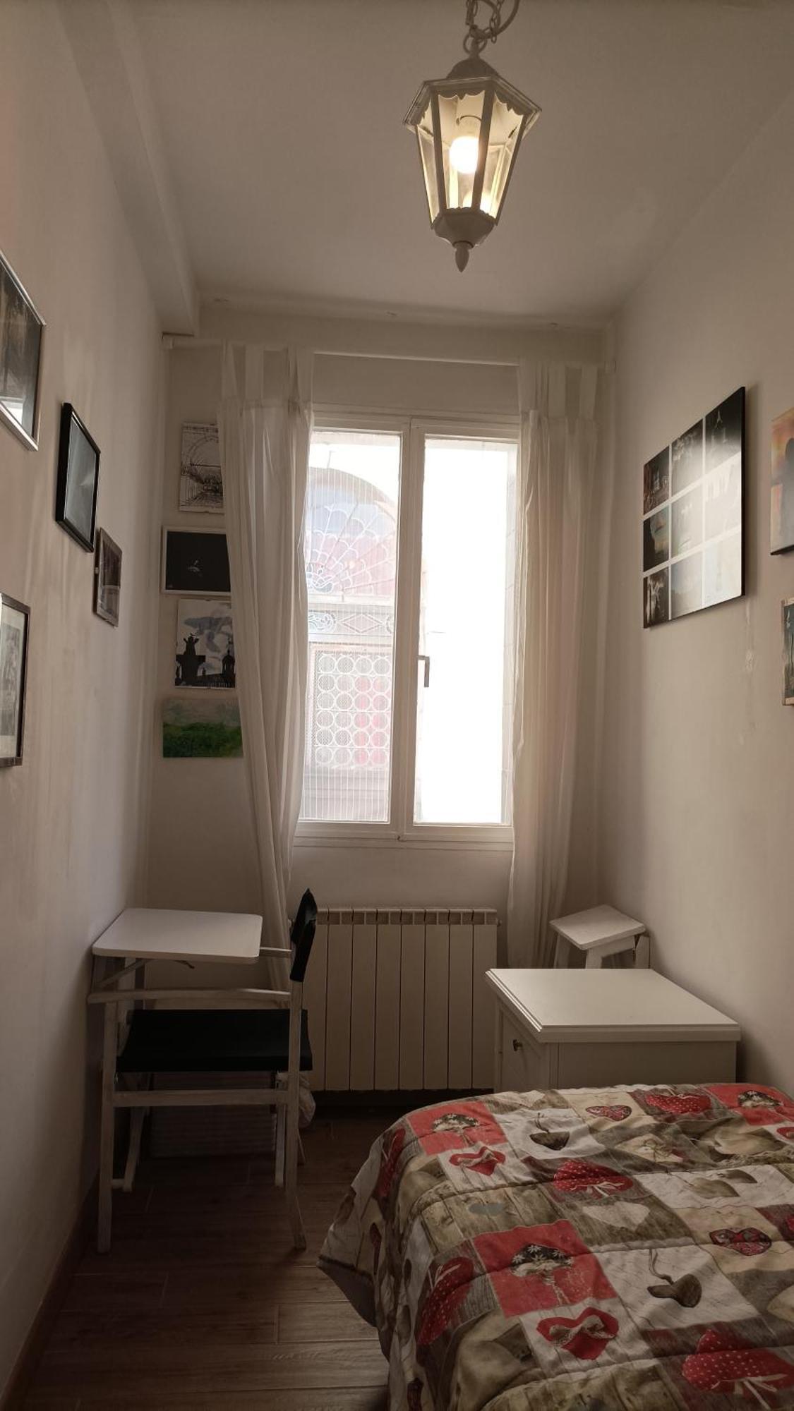 La Guglia - Guglia House-Cannaregio-Venezia Exterior foto